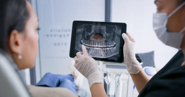 Best Root Canal Emergency Dentist  in West Bishop, CA